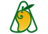 ALP Mango Logo